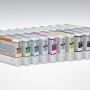 Tinta Epson T913B00 Verde 200Ml Ultrachrome Hd - T913B00