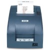 Impresora De Tickets Epson Tm U220B 653 Matriz 4.7 Lps 76Mm Serial - C31C514653 Impresora De Tickets Epson Tm U220B 653 Matriz 4.7 Lps 76Mm Serial - C31C514653