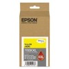 Tinta Epson 788Xxl Amarilla - T788XXL420-AL