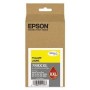 Tinta Epson 788Xxl Amarilla - T788XXL420-AL