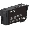 Tinta Epson Ultrachrome Xd2 Negro 350Ml - T41P520 Tinta Epson Ultrachrome Xd2 Negro 350Ml - T41P520
