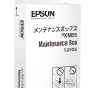 Caja De Mantenimiento Epson T295000 - T295000 Caja De Mantenimiento Epson T295000 - T295000
