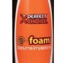 Espuma Limpiadora E Foam Perfect Choice Pc 030089 - PC-030089
