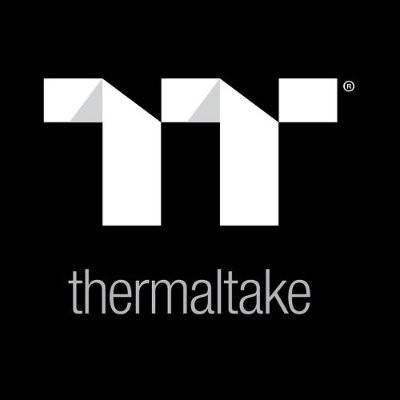 Fuente De Poder Thermaltake Tr2 500 W, 115 230 V, 50 60 Hz, Pc, Negro - TR-500 TR2