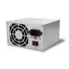 Fuente De Poder Vorago Psu 101 500W Atx 20+4 Pines Sata Cpu Molex Floppy - PSU-101 Fuente De Poder Vorago Psu 101 500W Atx 20+4 Pines Sata Cpu Molex Floppy - PSU-101