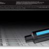 Cartucho de Tóner HP 103A - Negro - Neverstop - W1103A