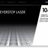 Tambor HP 104A - Negro - Neverstop - Original - (W1104A) - W1104A Tambor HP 104A - Negro - Neverstop - Original - (W1104A) - W1104A