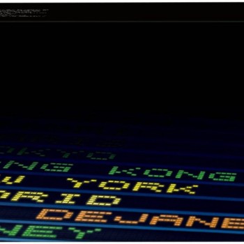 Cartucho de Tóner HP 125A Cian Original para LaserJet - Modelo CB541A Cartucho de Tóner HP 125A Cian Original para LaserJet - Modelo CB541A