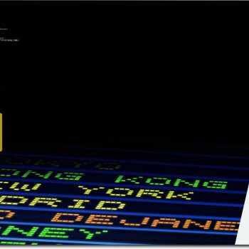 Cartucho de Tóner HP 125A Magenta Original para LaserJet - Modelo CB543A