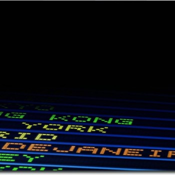 Cartucho de Tóner HP 126A Cian Original para LaserJet Pro - Modelo CE311A