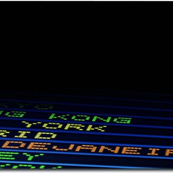 Cartucho de Tóner HP 126A Magenta Original para LaserJet Pro - Modelo CE313A