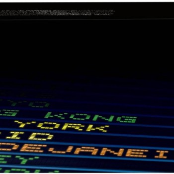 Cartucho de Tóner HP 126A Negro Original para LaserJet Pro - Modelo CE310A Cartucho de Tóner HP 126A Negro Original para LaserJet Pro - Modelo CE310A