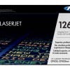 Tambor Hp 126A Laserjet Original (Ce314A) - CE314A Tambor Hp 126A Laserjet Original (Ce314A) - CE314A