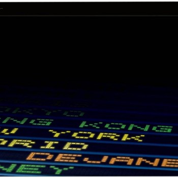 Cartucho de Tóner HP 128A Cian Original para LaserJet Pro CM1415/CP1525 - CE321A