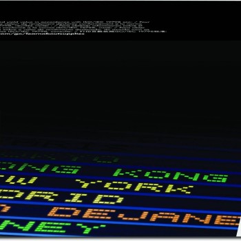 Cartucho de Tóner HP 128A Magenta Original para LaserJet Pro CM1415/CP1525 - CE323A Cartucho de Tóner HP 128A Magenta Original para LaserJet Pro CM1415/CP1525 - CE323A