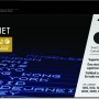 Cartucho De Tóner Hp 12A Negro Laserjet Original (Q2612A) - Q2612A