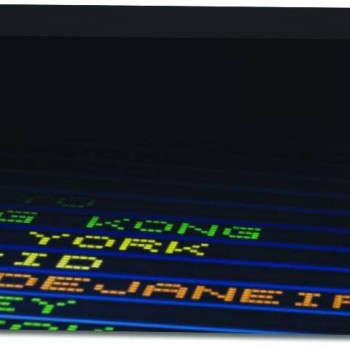 Cartucho de Tóner HP 130A Magenta Original para LaserJet Pro M176/M177 - Modelo CF353A