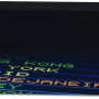 Cartucho De Tóner Hp 130A Magenta Laserjet Original (Cf353A) - CF353A