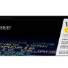 Cartucho De Tóner Hp 131A Amarillo Laserjet Original (Cf212A) - CF212A Cartucho De Tóner Hp 131A Amarillo Laserjet Original (Cf212A) - CF212A
