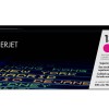 Cartucho De Tóner Hp 131A Magenta Laserjet Original (Cf213A) - CF213A Cartucho De Tóner Hp 131A Magenta Laserjet Original (Cf213A) - CF213A