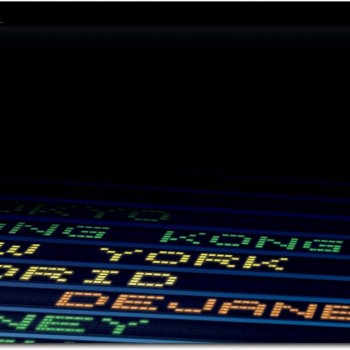 Cartucho de Tóner HP 131A Negro Original para LaserJet Pro 200 - Modelo CF210A