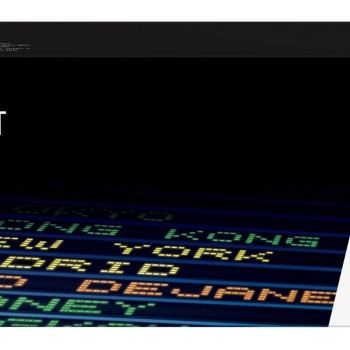 Cartucho de Tóner HP 201A Cian Original para LaserJet Pro - Modelo CF401A