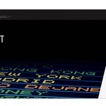 Cartucho de Tóner HP 201A Magenta Original para LaserJet Pro - Modelo CF403A