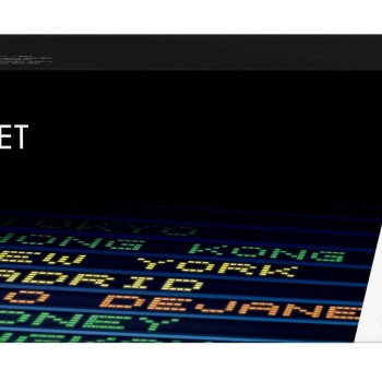 Cartucho de Tóner HP 201A Negro Original para LaserJet Pro - Modelo CF400A Cartucho de Tóner HP 201A Negro Original para LaserJet Pro - Modelo CF400A