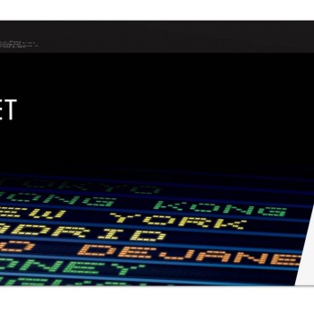 Cartucho de Tóner HP 201X Negro Alto Rendimiento Original para LaserJet Pro - Modelo CF400X