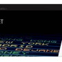 Cartucho De Tóner Hp 201X Negro Alto Rendimiento Laserjet Original (Cf400X) - CF400X
