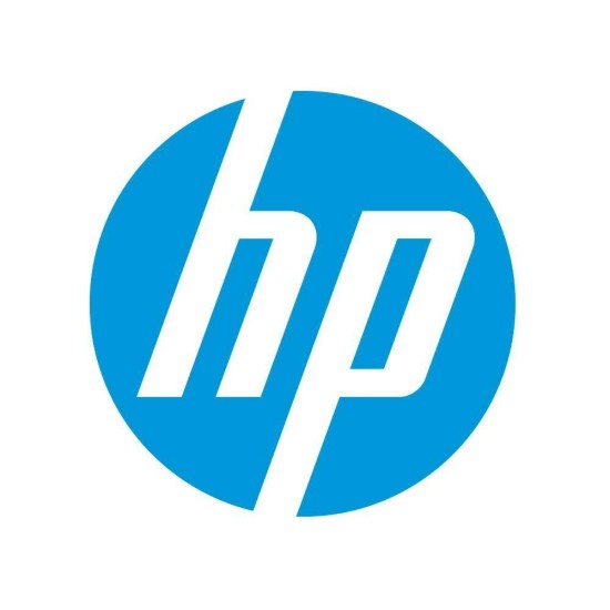 Cartucho De Tóner Hp 206A Cian Laserjet Original (W2111A) - W2111A