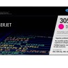 Cartucho De Tóner Hp 305A Magenta Laserjet Original (Ce413A) - CE413A Cartucho De Tóner Hp 305A Magenta Laserjet Original (Ce413A) - CE413A
