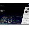 Cartucho De Tóner Hp 305A Negro Laserjet Original (Ce410A) - CE410A Cartucho De Tóner Hp 305A Negro Laserjet Original (Ce410A) - CE410A