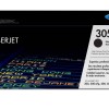 Cartucho De Tóner Hp 305X Negro Alto Rendimiento Laserjet Original (Ce410X) - CE410X Cartucho De Tóner Hp 305X Negro Alto Rendimiento Laserjet Original (Ce410X) - CE410X