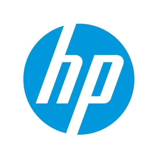 Cartucho De Tóner Hp 312A Cian Laserjet Original (Cf381A) - CF381A