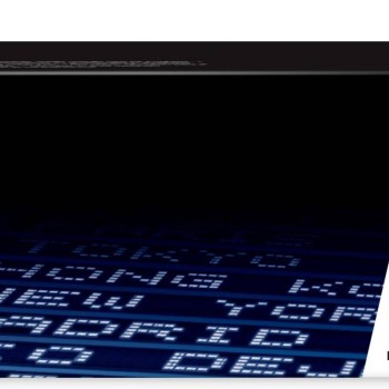 Tambor HP 32A Negro Original para LaserJet Pro y Ultra - Modelo CF232A Tambor HP 32A Negro Original para LaserJet Pro y Ultra - Modelo CF232A