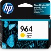 Cartucho De Tinta Hp 964 Amarillo Original (3Ja52Al) - 3JA52AL Cartucho De Tinta Hp 964 Amarillo Original (3Ja52Al) - 3JA52AL