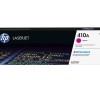 Cartucho De Tóner Hp 410A Magenta Laserjet Original (Cf413A) - CF413A Cartucho De Tóner Hp 410A Magenta Laserjet Original (Cf413A) - CF413A