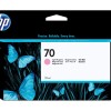 Cartucho De Tinta Hp 70 Magenta Claro Original (C9455A) - C9455A Cartucho De Tinta Hp 70 Magenta Claro Original (C9455A) - C9455A