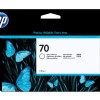 Cartucho De Tinta Hp 70 Resaltador De Brillo Original (C9459A) - C9459A