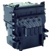 Kit De Sustitución De Cabezal De Impresión Hp 729 Original (F9J81A) - F9J81A Kit De Sustitución De Cabezal De Impresión Hp 729 Original (F9J81A) - F9J81A