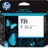 Cabezal De Impresión Hp 731 Original (P2V27A) - P2V27A Cabezal De Impresión Hp 731 Original (P2V27A) - P2V27A
