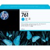 Cartucho Hp N Cian, Inyección De Tinta - CM994A Cartucho Hp N Cian, Inyección De Tinta - CM994A