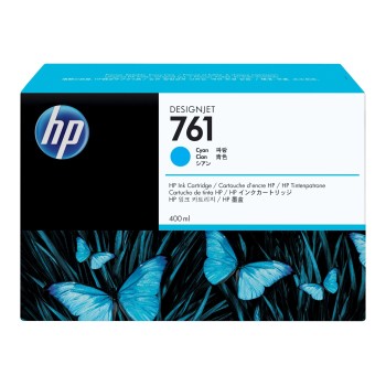 Cartucho Hp N Cian, Inyección De Tinta - CM994A