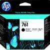 Cabezal De Impresión Hp 761 Negro Mate Original (Ch648A) - CH648A Cabezal De Impresión Hp 761 Negro Mate Original (Ch648A) - CH648A
