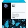 Cartucho De Mantenimiento Hp 761 Designjet Original (Ch649A) - CH649A Cartucho De Mantenimiento Hp 761 Designjet Original (Ch649A) - CH649A