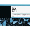 Cartucho De Tinta Hp 764 Gris Original (C1Q18A) - C1Q18A Cartucho De Tinta Hp 764 Gris Original (C1Q18A) - C1Q18A