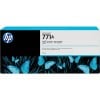 Cartucho De Tinta Hp 771A Negro Fotográfico Original (B6Y21A) - B6Y21A Cartucho De Tinta Hp 771A Negro Fotográfico Original (B6Y21A) - B6Y21A