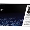 Cartucho De Tóner Hp 83A Negro Laserjet Original (Cf283A) - CF283A Cartucho De Tóner Hp 83A Negro Laserjet Original (Cf283A) - CF283A