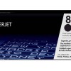 Cartucho De Tóner Hp 85A Negro Laserjet Original (Ce285A) - CE285A Cartucho De Tóner Hp 85A Negro Laserjet Original (Ce285A) - CE285A